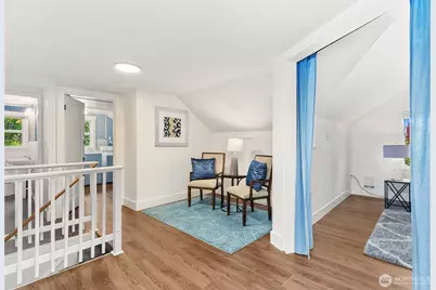 768 N 75th Street, Seattle, WA 98103 - Photo 28