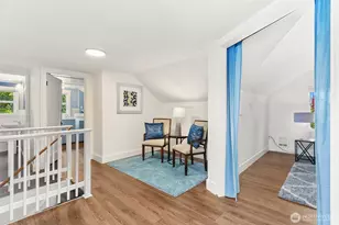 768 N 75th St, Seattle, WA 98103 - Photo 28