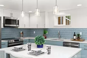 768 N 75th St, Seattle, WA 98103 - Photo 26