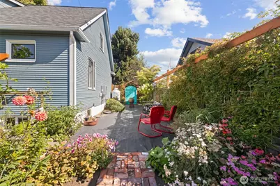 1214 E Columbia Street, Port Angeles, WA 98362 - Photo 26