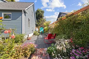 1214 E Columbia St, Port Angeles, WA 98362 - Photo 26