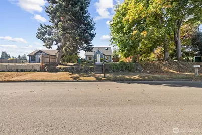 1214 E Columbia Street, Port Angeles, WA 98362 - Photo 36