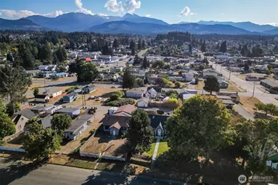 1214 E Columbia Street, Port Angeles, WA 98362 - Photo 40