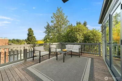 8622 17th Avenue NE, Seattle, WA 98115 - Photo 14