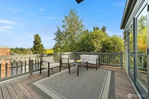 8622 17th Ave NE, Seattle, WA 98115 - Photo 14