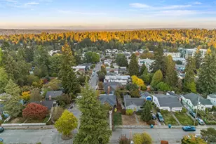 8622 17th Ave NE, Seattle, WA 98115 - Photo 34