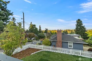 8622 17th Ave NE, Seattle, WA 98115 - Photo 16