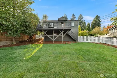 8622 17th Avenue NE, Seattle, WA 98115 - Photo 30
