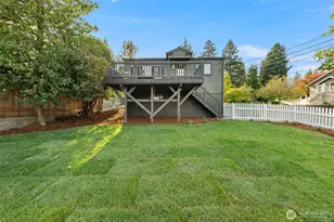 8622 17th Ave NE, Seattle, WA 98115 - Photo 30