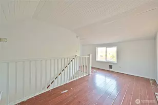 917 Cogean Ave, Bremerton, WA 98337 - Photo 20