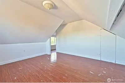 917 Cogean Avenue, Bremerton, WA 98337 - Photo 24