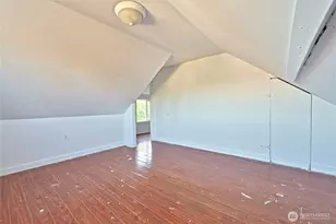 917 Cogean Ave, Bremerton, WA 98337 - Photo 24