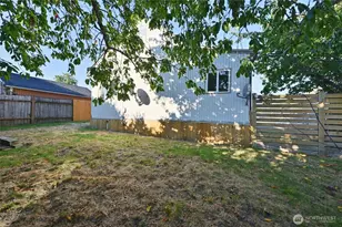 917 Cogean Ave, Bremerton, WA 98337 - Photo 34