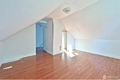 917 Cogean Avenue, Bremerton, WA 98337 - Photo 26