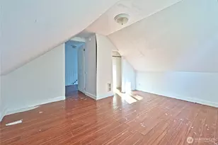 917 Cogean Ave, Bremerton, WA 98337 - Photo 26