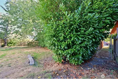 917 Cogean Avenue, Bremerton, WA 98337 - Photo 30