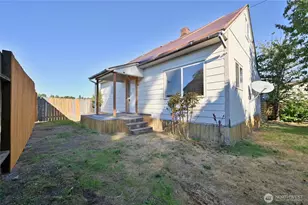 917 Cogean Ave, Bremerton, WA 98337 - Photo 32