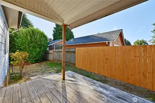917 Cogean Ave, Bremerton, WA 98337 - Photo 28