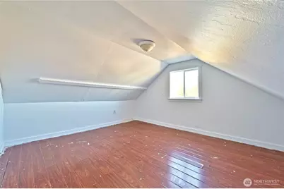917 Cogean Avenue, Bremerton, WA 98337 - Photo 22