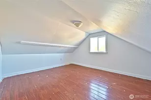 917 Cogean Ave, Bremerton, WA 98337 - Photo 22