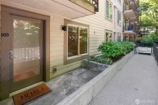 566 Prospect St, Seattle, WA 98109 - Photo 20