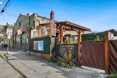 566 Prospect Street #103, Seattle, WA 98109 - Photo 24