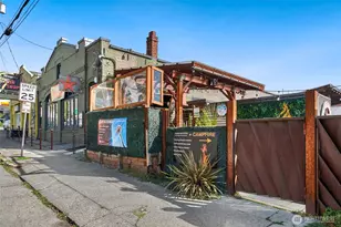 566 Prospect St, Seattle, WA 98109 - Photo 24