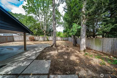 7601 64th Avenue W, Lakewood, WA 98499 - Photo 22