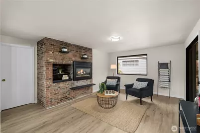 7601 64th Avenue W, Lakewood, WA 98499 - Photo 12