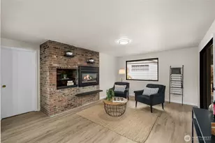 7601 64th Ave W, Lakewood, WA 98499 - Photo 12