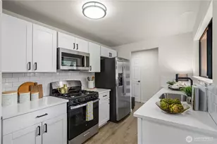 7601 64th Ave W, Lakewood, WA 98499 - Photo 8