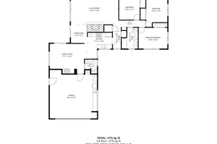 7601 64th Ave W, Lakewood, WA 98499 - Photo 26