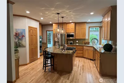 26998 SE 22nd Way, Sammamish, WA 98075 - Photo 14