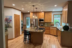 26998 SE 22nd Way, Sammamish, WA 98075 - Photo 14