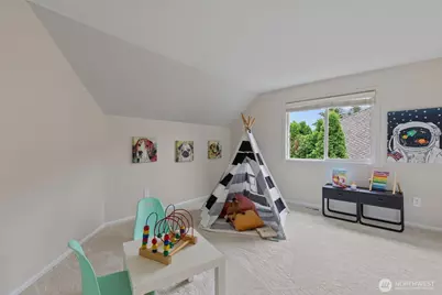 26998 SE 22nd Way, Sammamish, WA 98075 - Photo 30