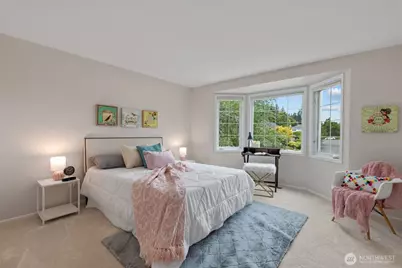 26998 SE 22nd Way, Sammamish, WA 98075 - Photo 28