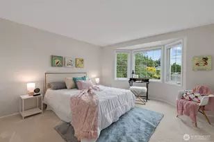 26998 SE 22nd Way, Sammamish, WA 98075 - Photo 28