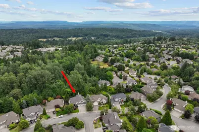 26998 SE 22nd Way, Sammamish, WA 98075 - Photo 40