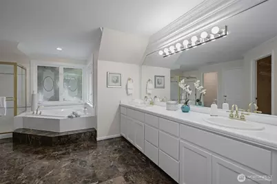 26998 SE 22nd Way, Sammamish, WA 98075 - Photo 26