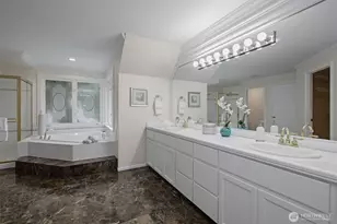 26998 SE 22nd Way, Sammamish, WA 98075 - Photo 26