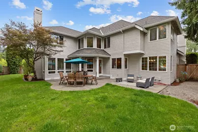 26998 SE 22nd Way, Sammamish, WA 98075 - Photo 36