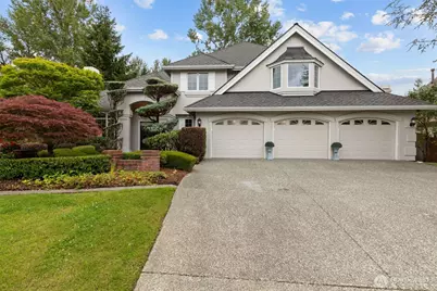 26998 SE 22nd Way, Sammamish, WA 98075 - Photo 1