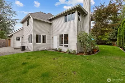 26998 SE 22nd Way, Sammamish, WA 98075 - Photo 38