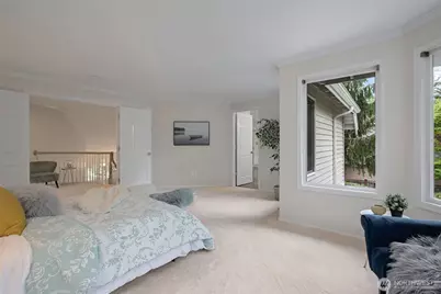 26998 SE 22nd Way, Sammamish, WA 98075 - Photo 24
