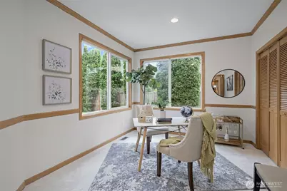 26998 SE 22nd Way, Sammamish, WA 98075 - Photo 20