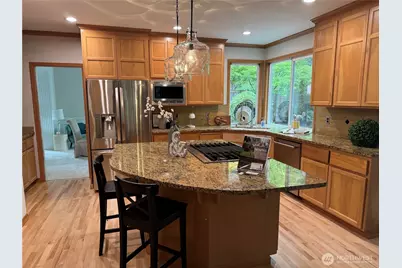 26998 SE 22nd Way, Sammamish, WA 98075 - Photo 12