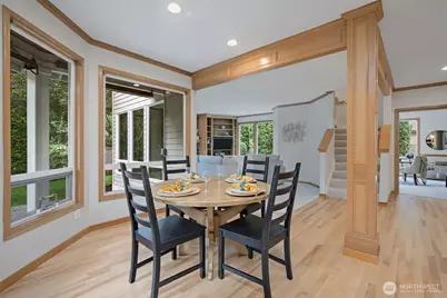 26998 SE 22nd Way, Sammamish, WA 98075 - Photo 16