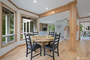 26998 SE 22nd Way, Sammamish, WA 98075 - Photo 16