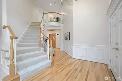 26998 SE 22nd Way, Sammamish, WA 98075 - Photo 6