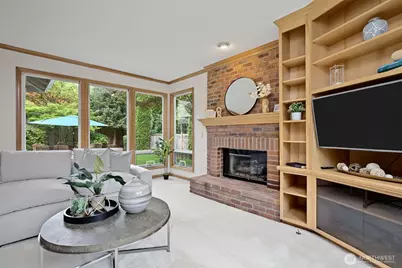 26998 SE 22nd Way, Sammamish, WA 98075 - Photo 18